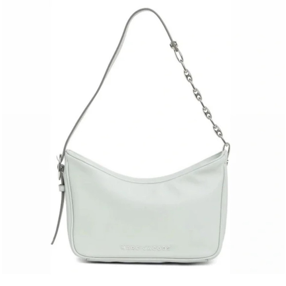 Marc Jacobs Tempo Baguette Shoulder Bag